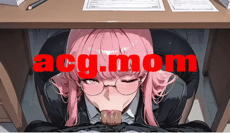 3744d675-a9f9-4486-a396-b1546bb2d13a.png