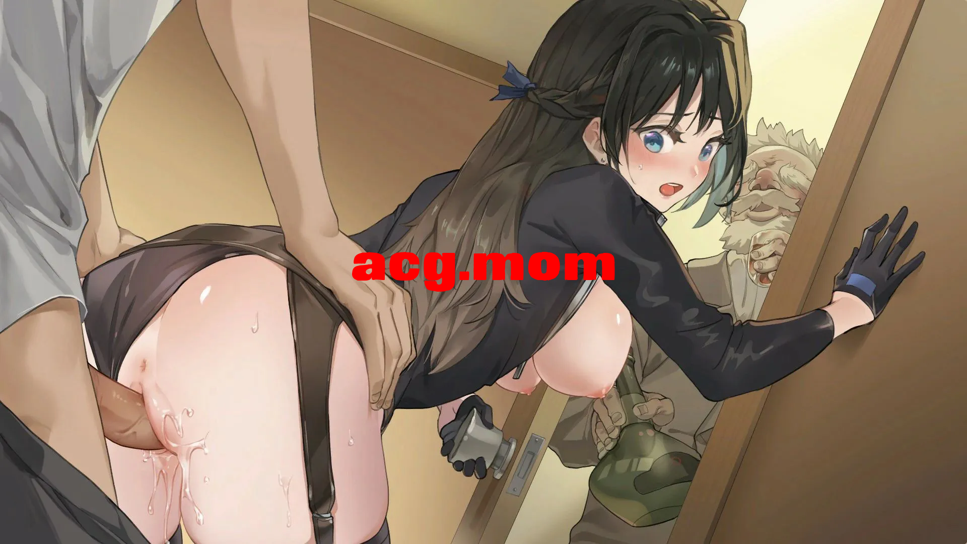 0662cbfa-e0dd-4741-9ed9-0dcd967af118.png
