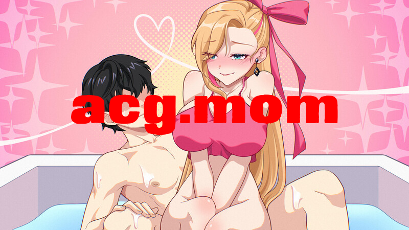 59f015bf-0b1c-4f9a-950e-3d3dbda6b884.png