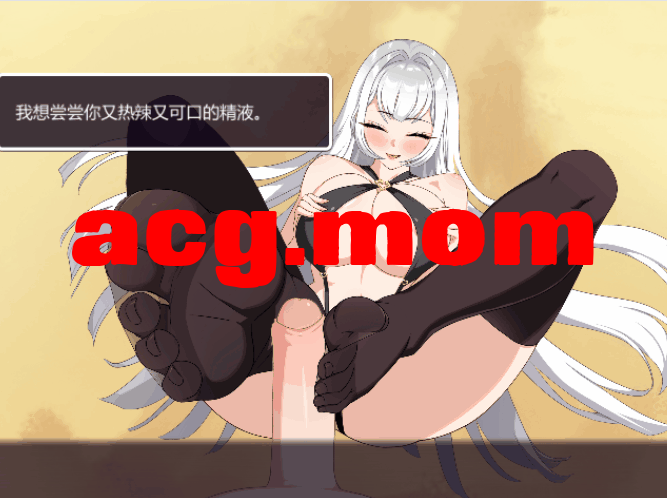 78400768-0ef4-4b3e-b0c5-22d503042f94.png