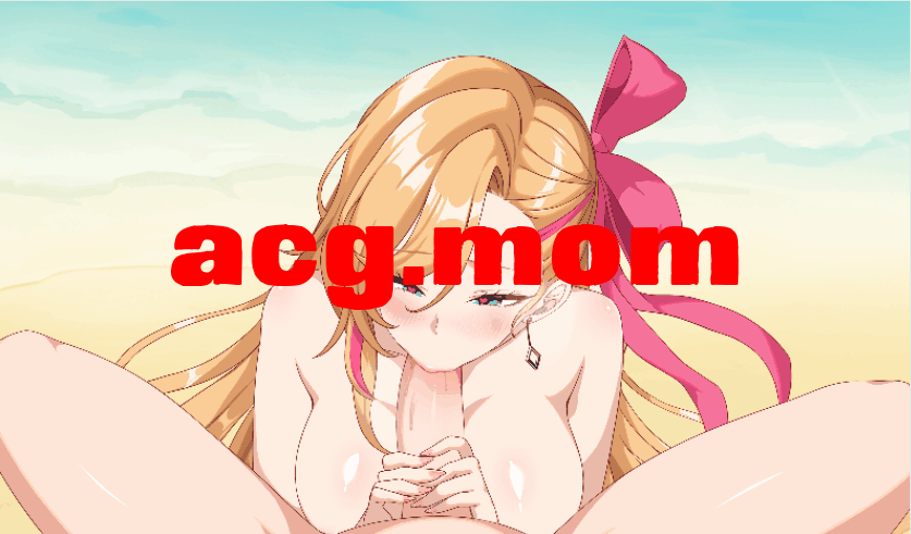 bdb33a55-93e2-4bf4-85dd-2a8f304e6c39.png