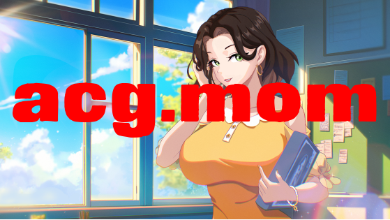 QQ20260704-110822.jpg