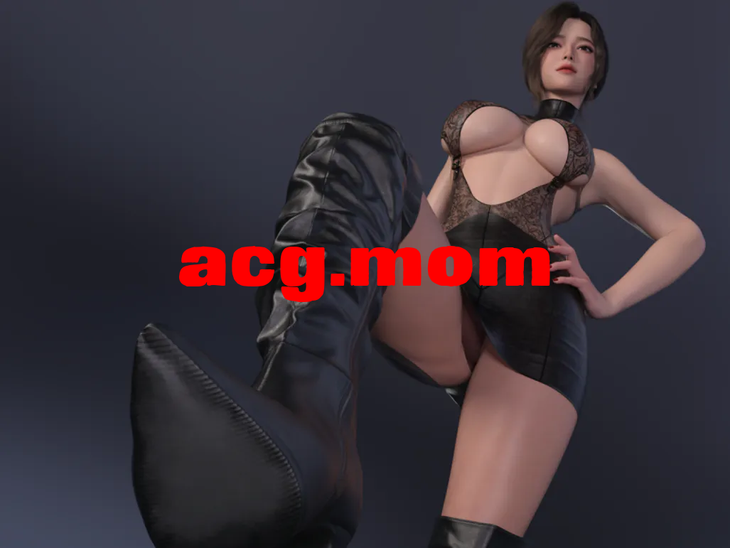55f1daa0-cf2c-4f52-919b-474e2bba44c5.png