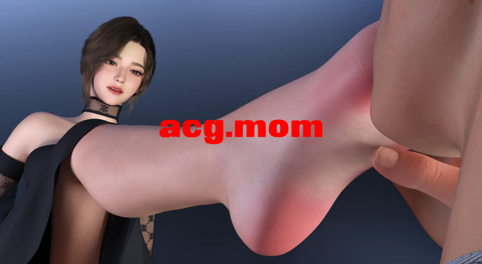 51101480-5454-4d2d-91f3-97657b033782.png