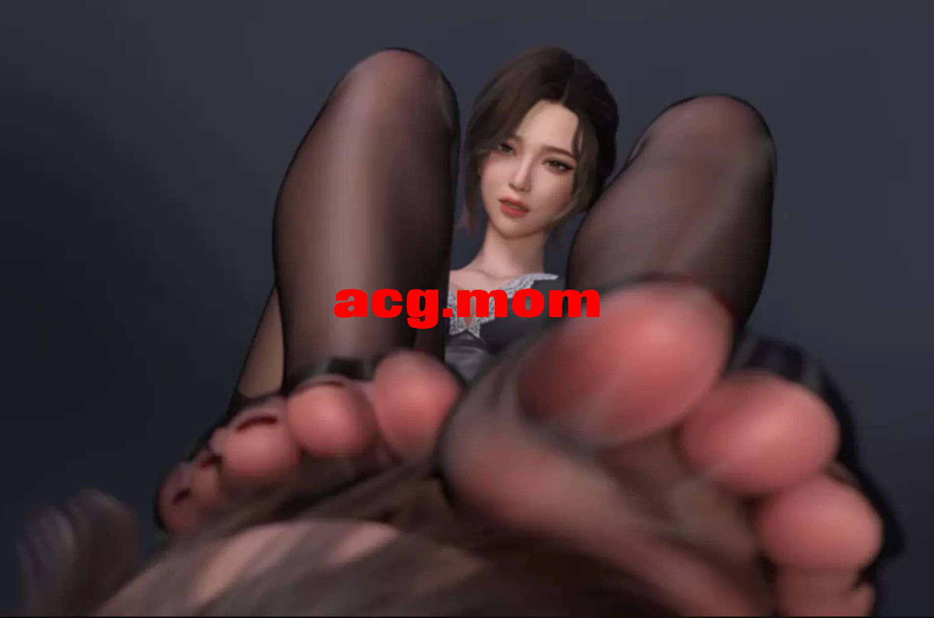 da790f7f95ba7ebe525f46efc7c9fb98.png