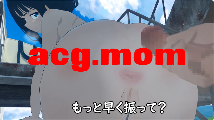 QQ20260703-092735.jpg