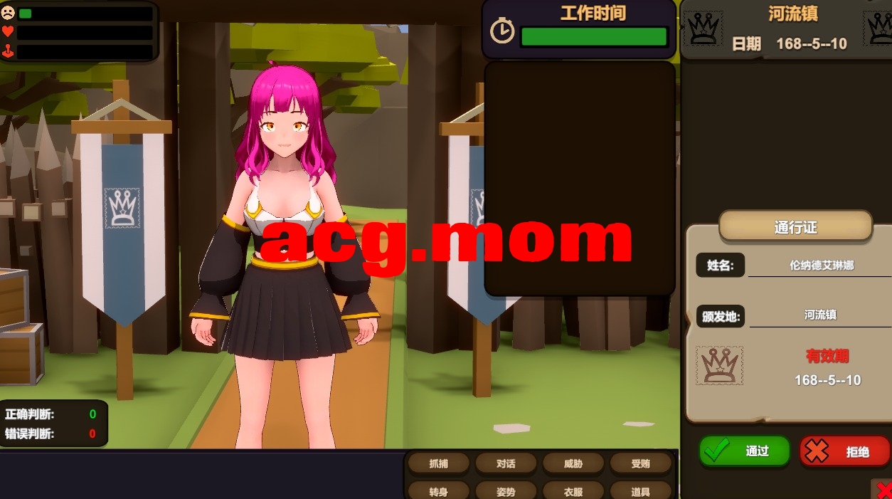 1.jpeg