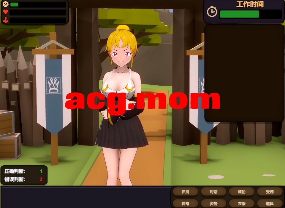2.jpeg