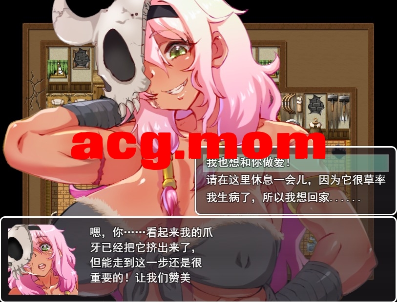 2.jpeg