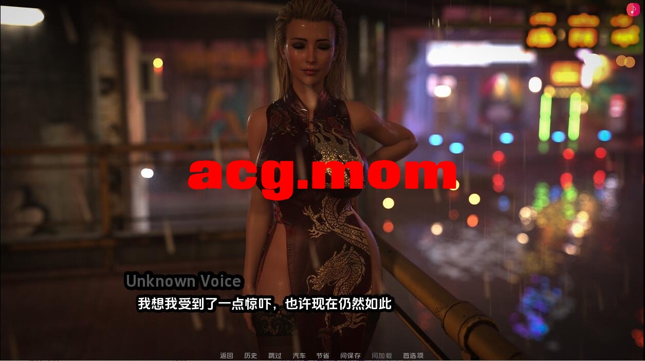 2.jpeg