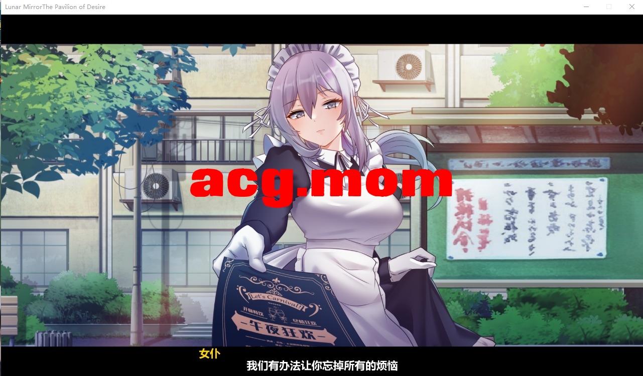 1.jpeg