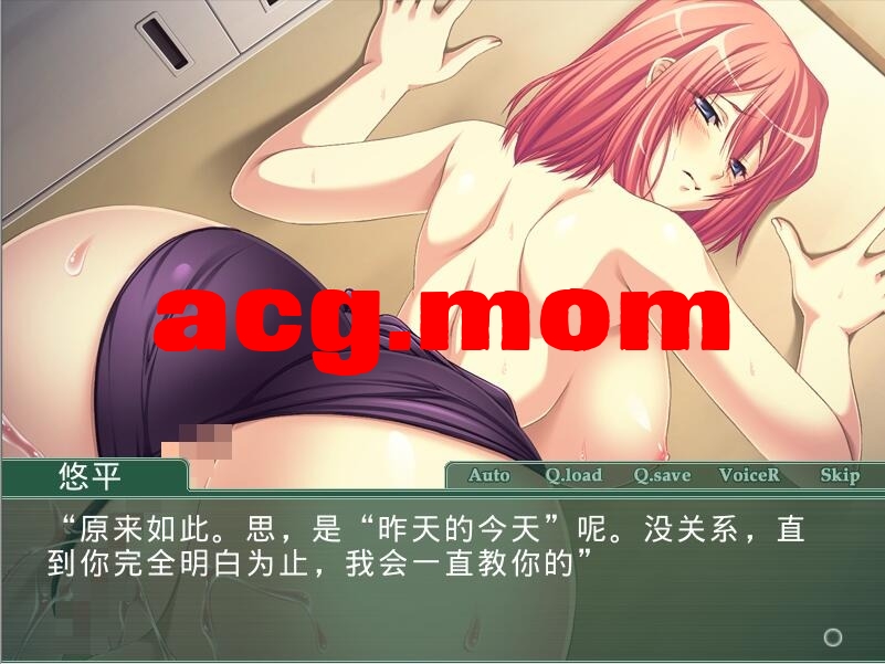 2.jpeg