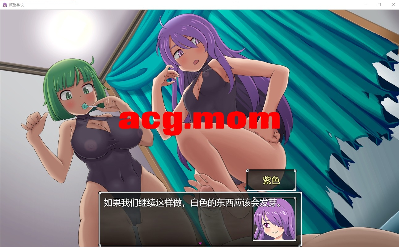3.jpeg