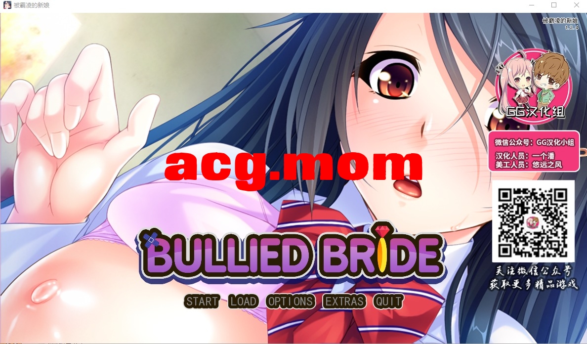 0.jpeg