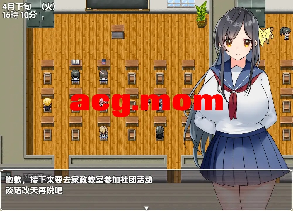 1.jpeg