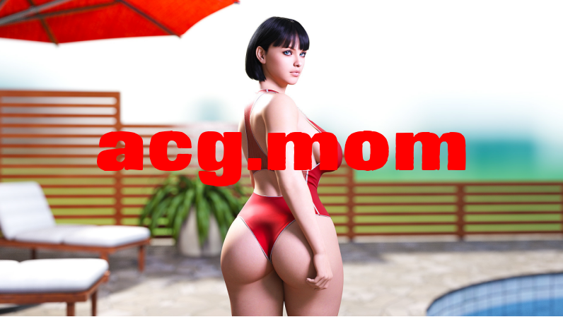 QQ20260704-141112.jpg