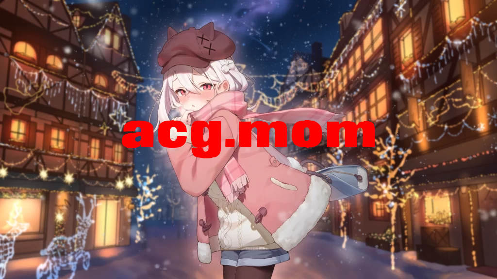 20a2329a03a1223c72b134b60ac0a624.png