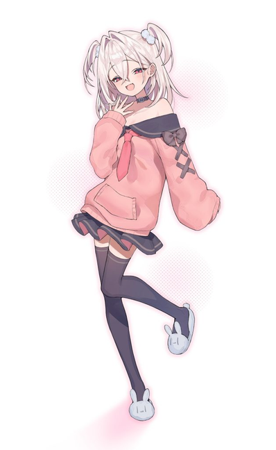 bd6c53d03b9e32204f44178397a628fa.png