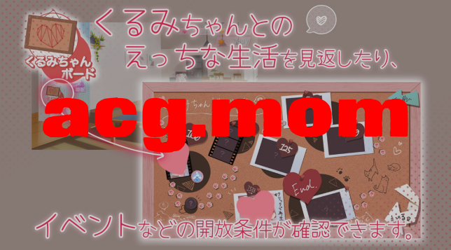 QQ20260704-141310.jpg