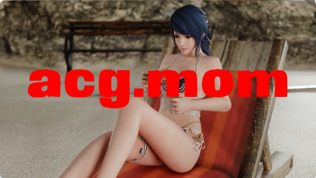 QQ20260704-100947.jpg
