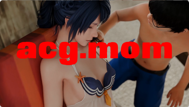 QQ20260704-100953.jpg