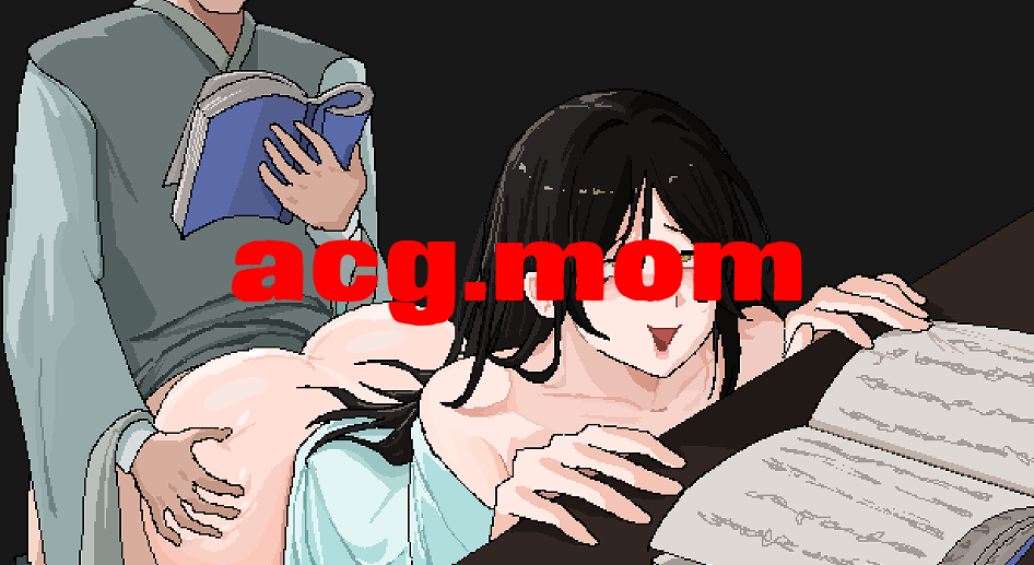 a315515f-2e29-4b39-be3e-f8c7321b19c9.png