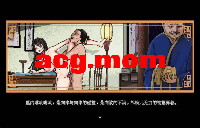 d261ddb8-af98-4b55-a475-1bc230172ed3.png
