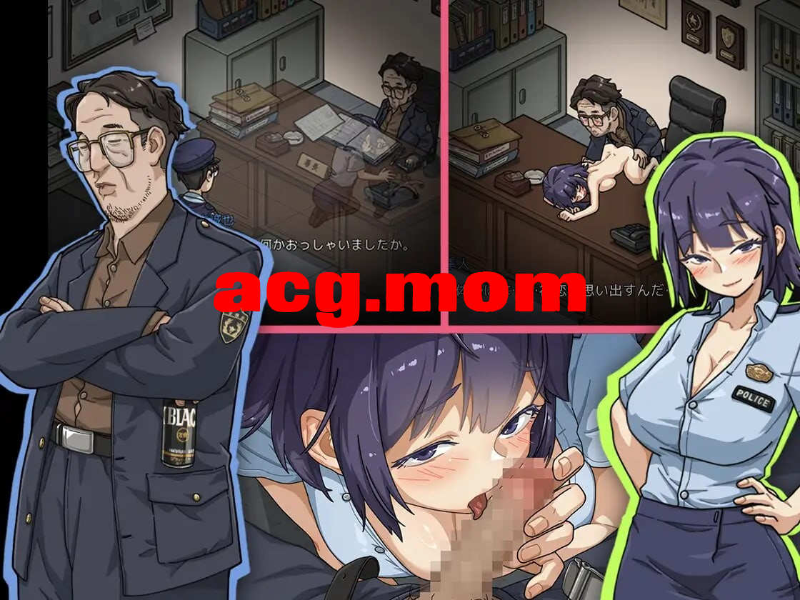 0eb27ea8-486e-4fe2-9ddc-ed0355446f94.png