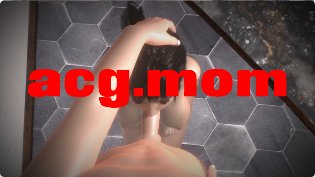 QQ20260704-101249.jpg