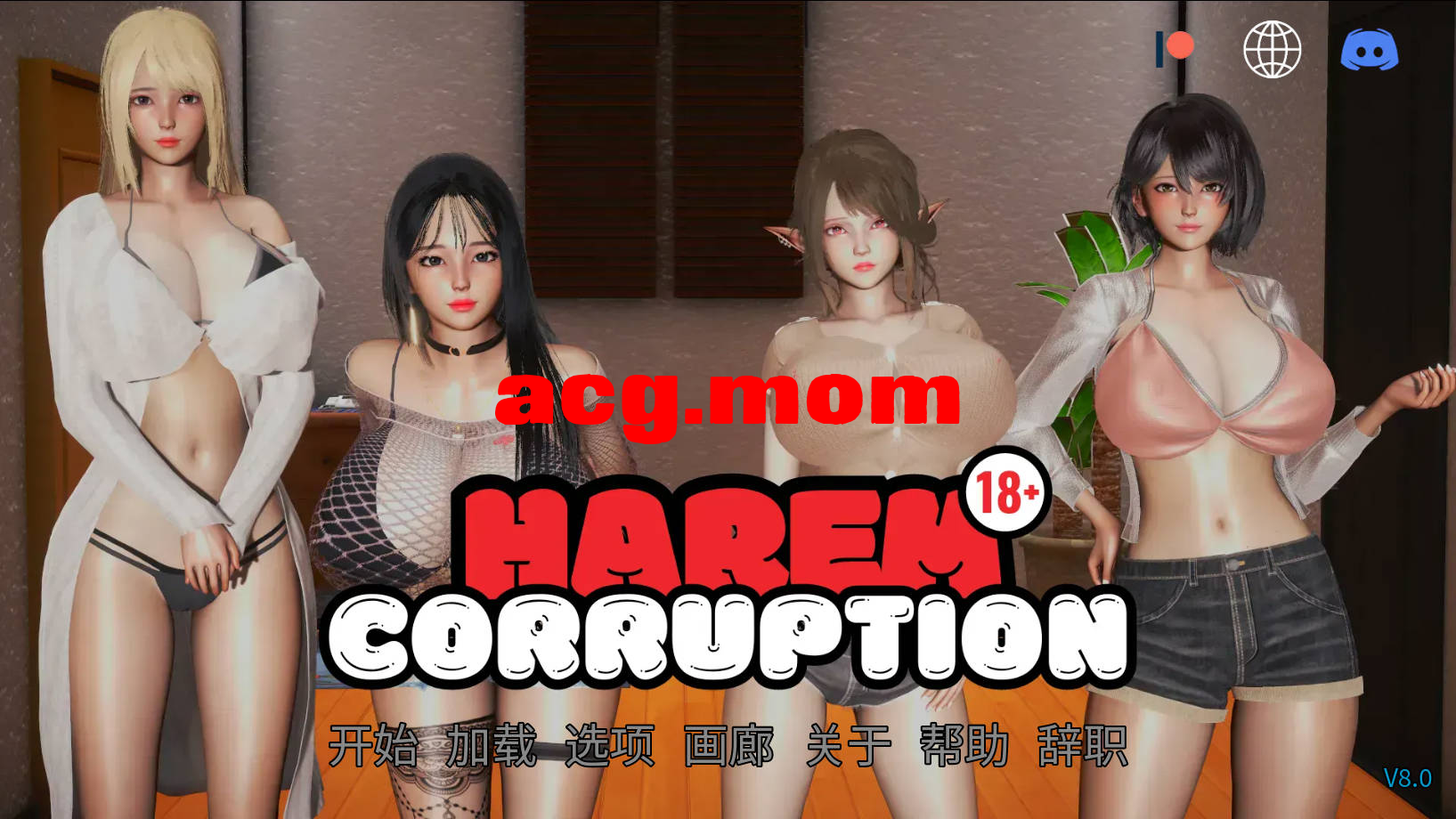 9deba53ec83b0fc4e300b7372da3cbc1.png