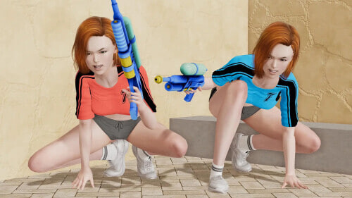 5262b83d-8d98-4476-a9ca-fb52b10ca0af.png
