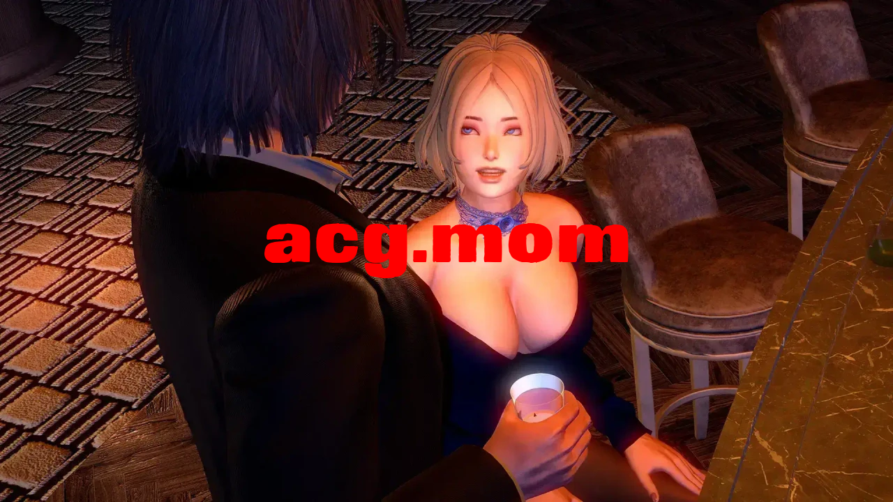 9b52865e-5041-42ba-a3e5-977ddf238277.png