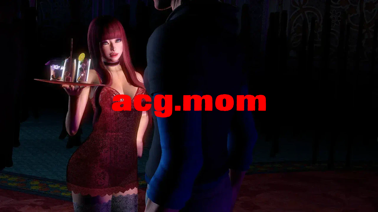 480d27c0-ffb5-44aa-8ccb-618e1ee30bad.png
