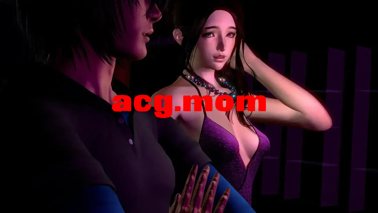 875db4f8-e3a4-4ade-a8f8-420e63cf2968.png