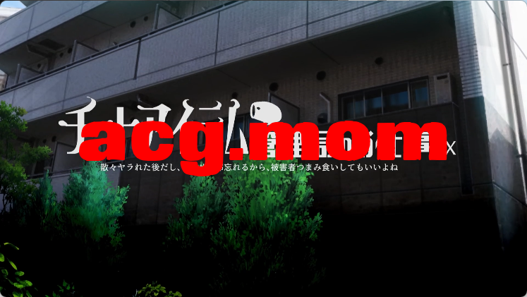 QQ20260705-103150.jpg
