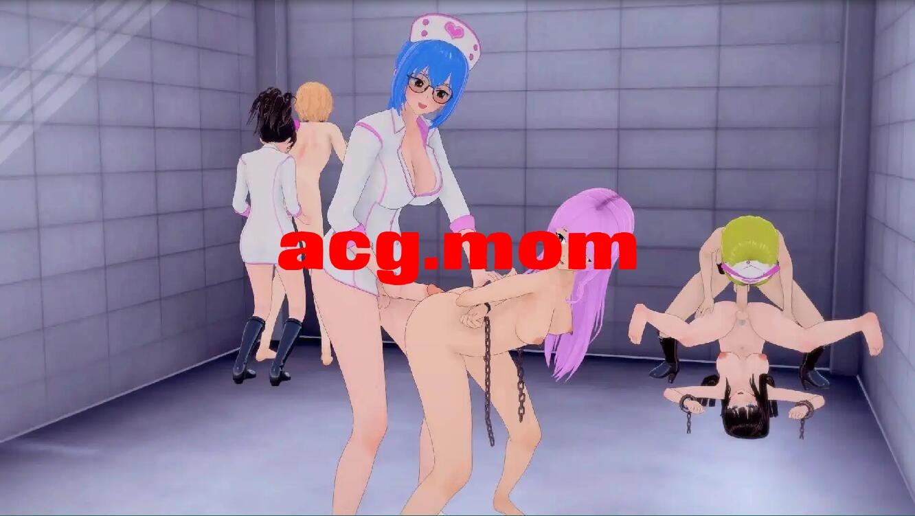 2.jpeg