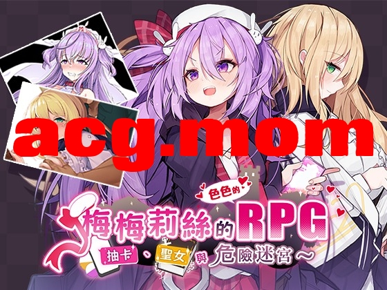 0.jpeg