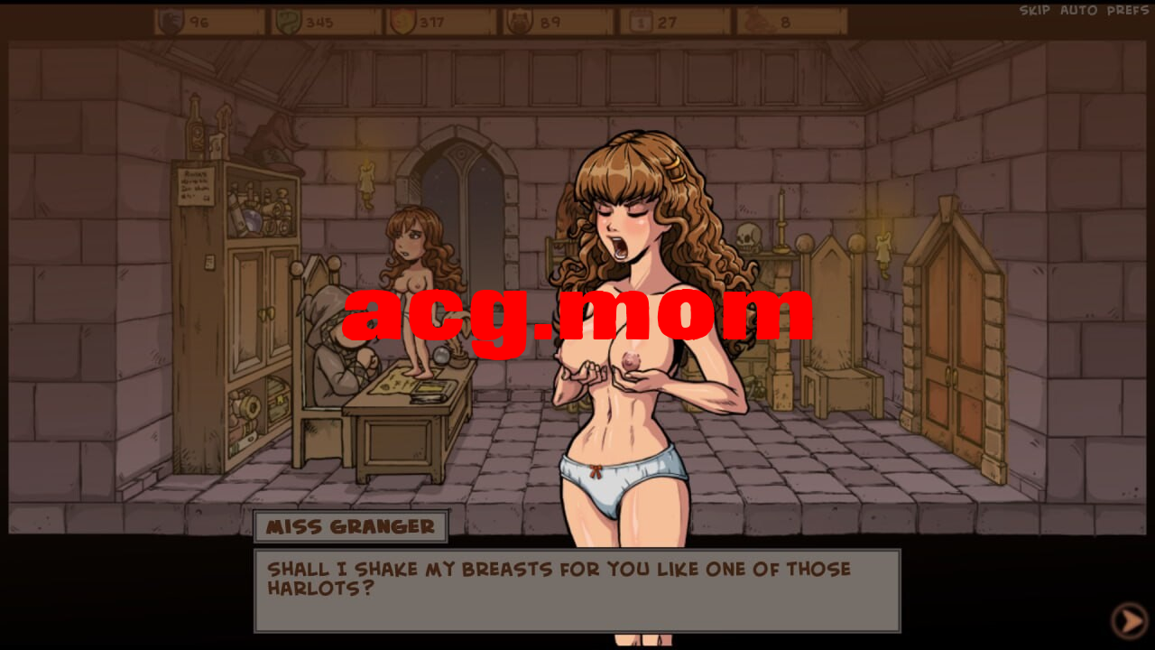 3b41f3c1-7994-41b3-a83d-31b61fe95aac.png