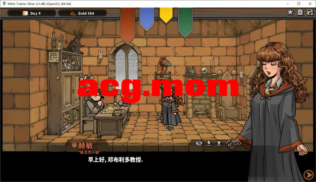 9e703cbd-519f-4e5a-b6ad-e9ff16ba233d.png