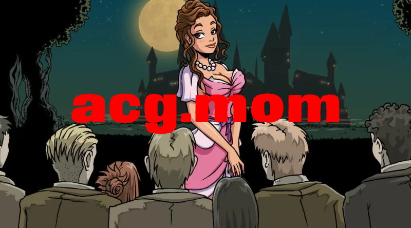 42a40218-fe5f-4b4f-901b-47a74ce61235.png