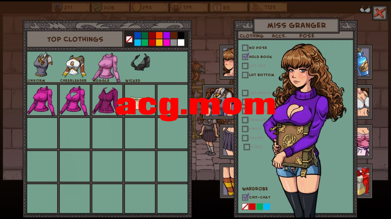 61e49914-21e7-4cc5-8cd3-68e7fee0b650.png