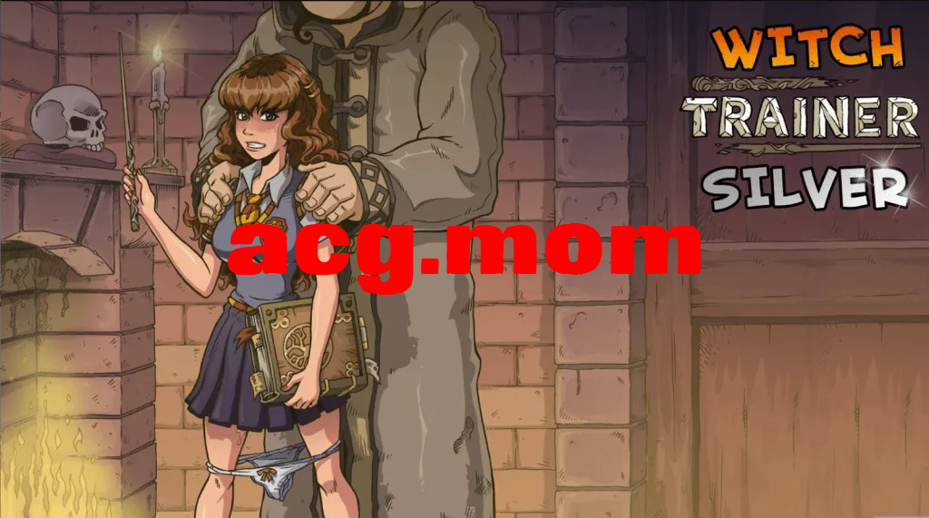 67ebde04-98e6-4538-bae2-d5cbaf11a1bd.png