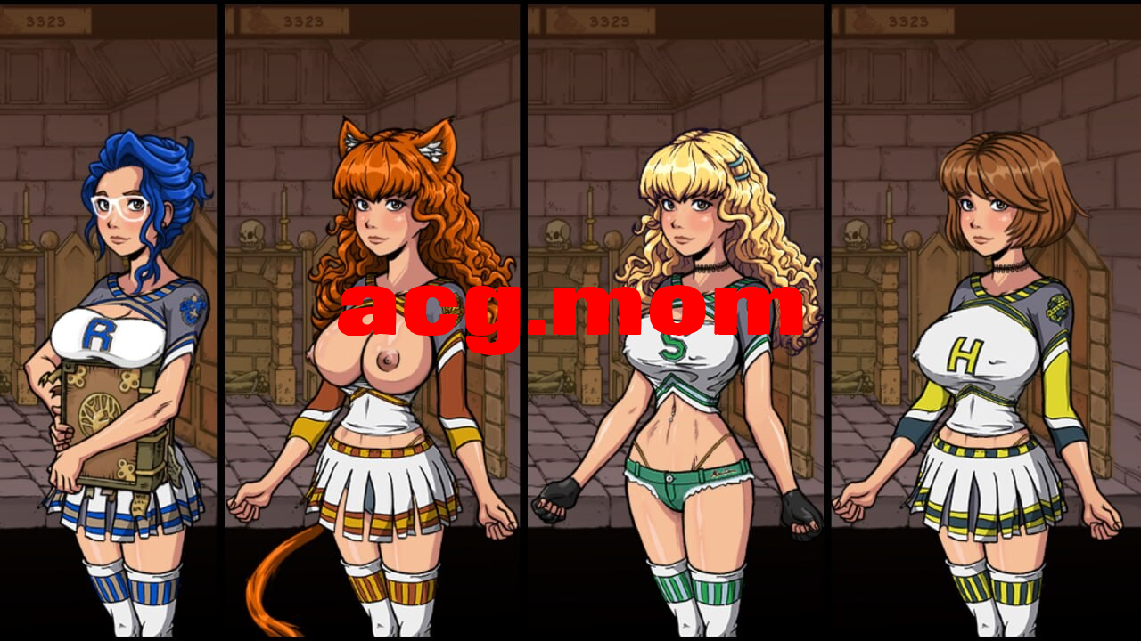 69f04691-542b-478c-85b8-baa5e851ac21.png