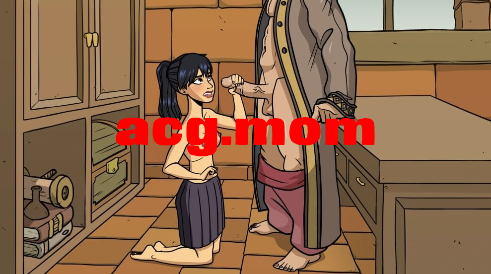 fb900e39-7a69-4572-87bc-c54dbd57be6b.png