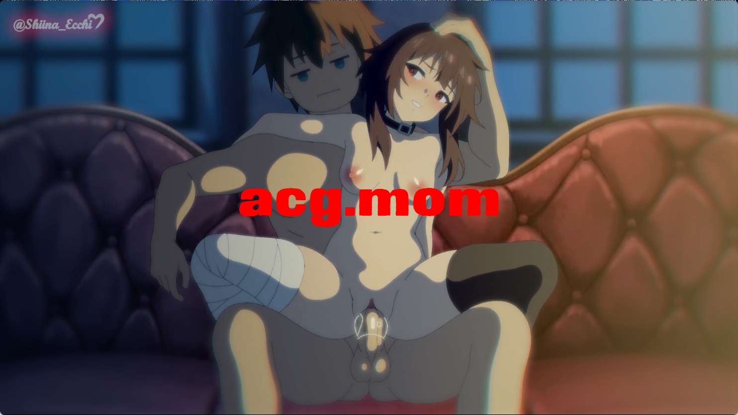 QQ20260408-142019.jpg