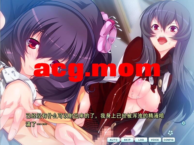 3.jpeg