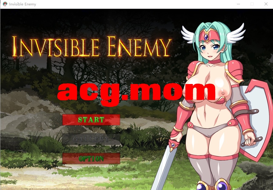 0.jpeg