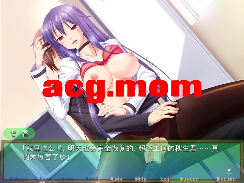 1.jpeg