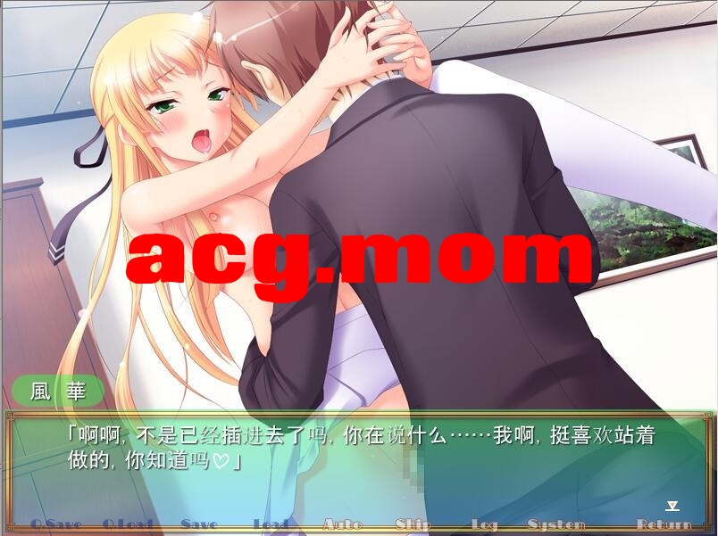 3.jpeg