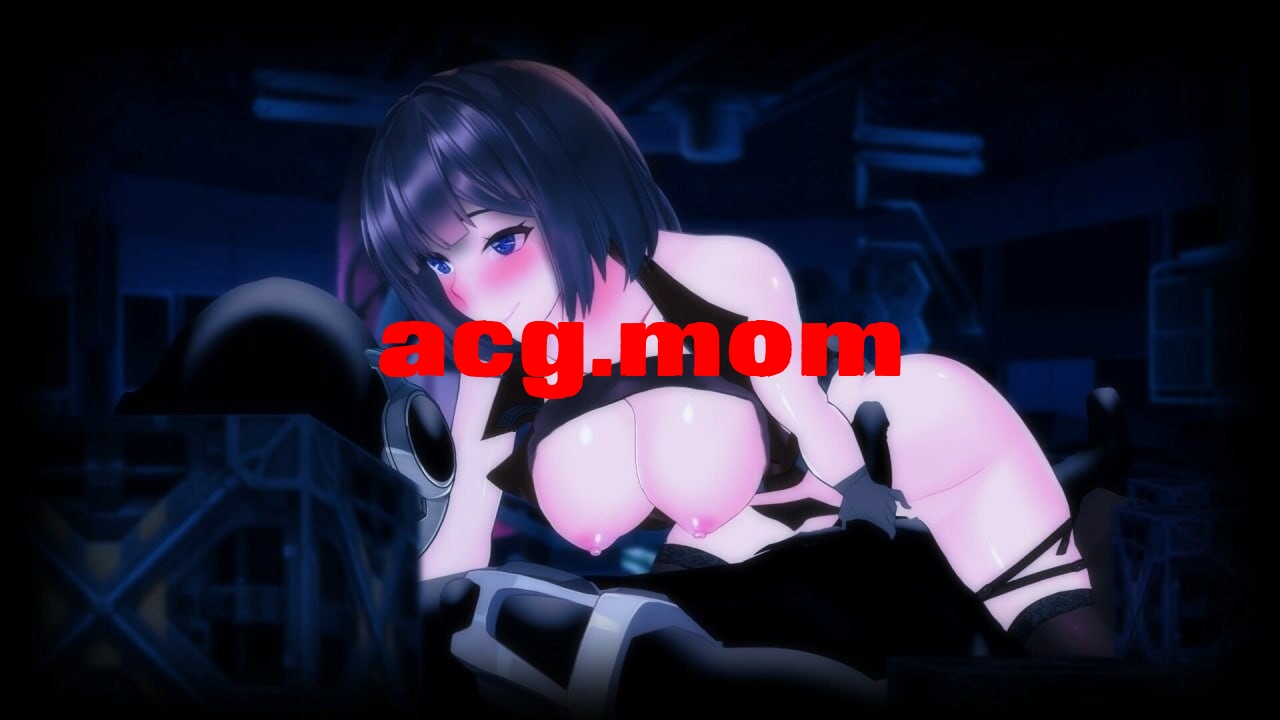 1.jpeg